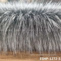 High Pile Imitation Fox Fur Eshp-1272-5